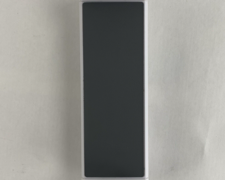 Yicosun Tablet Stand Mount for Desk Open Box