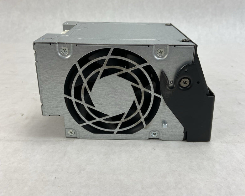 Power Supply Lenovo FRU 54Y8909 Model AcBel SP50A33626 for Thinkstation P500/510