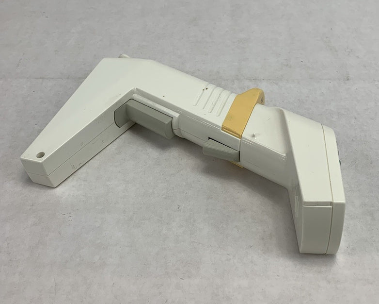 Matrix Impact 125 µL 8 Channel Electronic Pipette