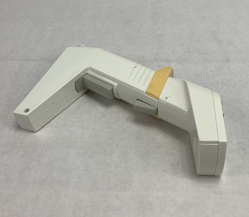 Matrix Impact 125 µL 8 Channel Electronic Pipette