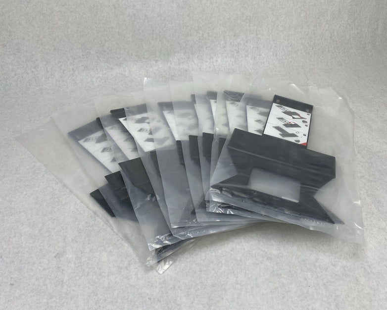 Lenovo SM10M33111 Vertical Stand for ThinkCentre M Series Desktops (Lot of 9)