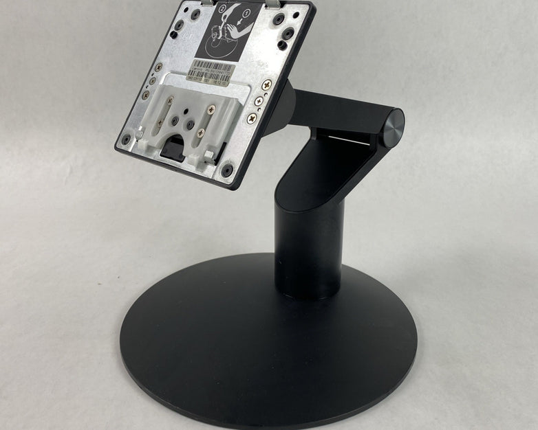Lenovo SM10M41770 Adjustable Monitor Stand For M900z M910z
