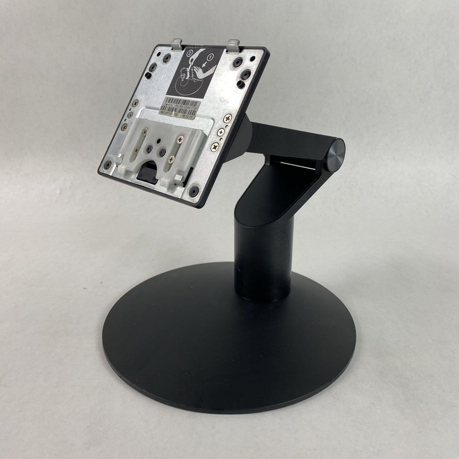 Lenovo SM10M41770 Adjustable Monitor Stand For M900z M910z0