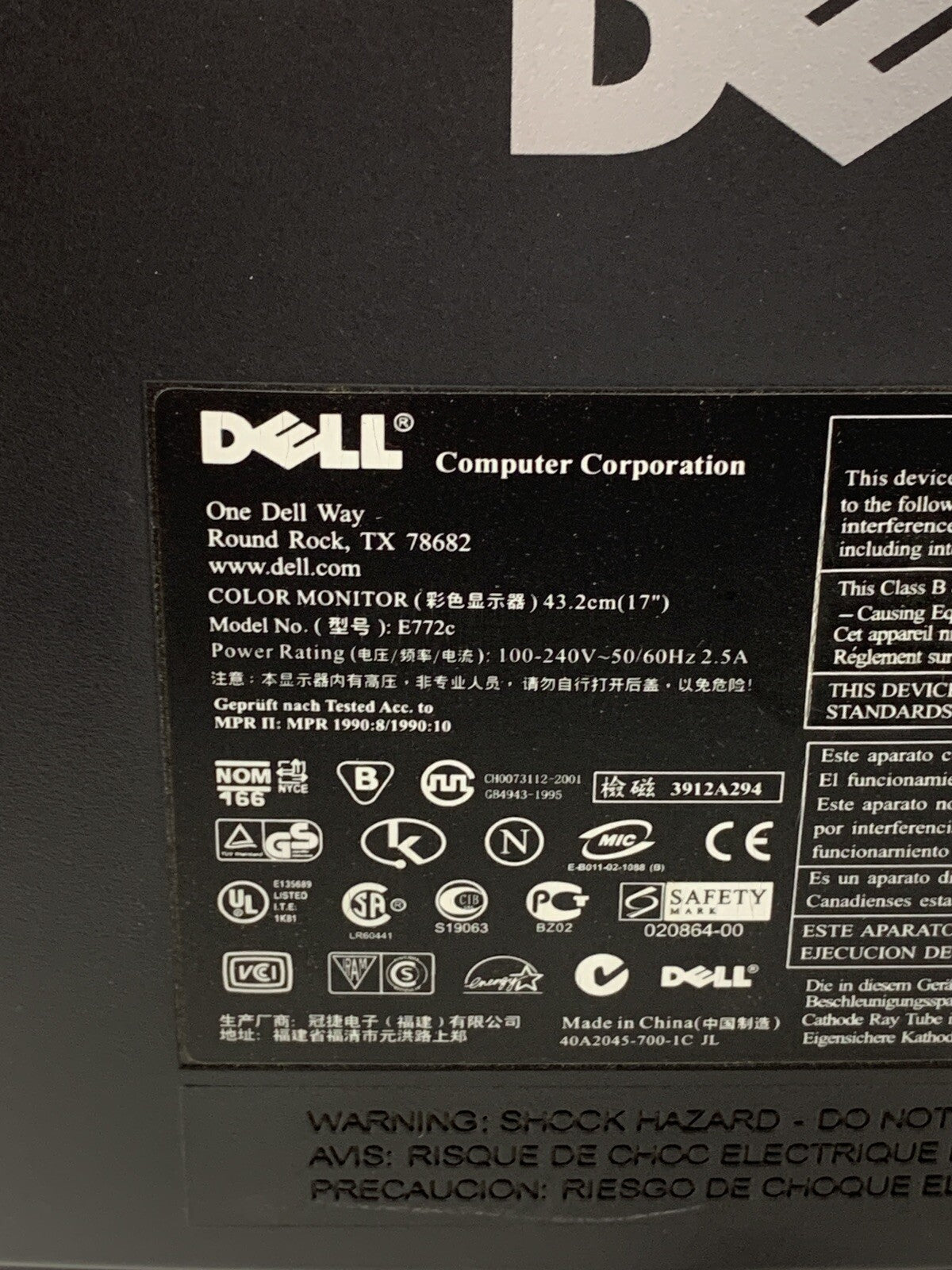 44622660