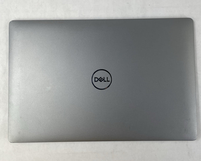 Dell Latitude 5510 15.6" FHD 1920x1080 Non-Touch Screen Assembly - Untested