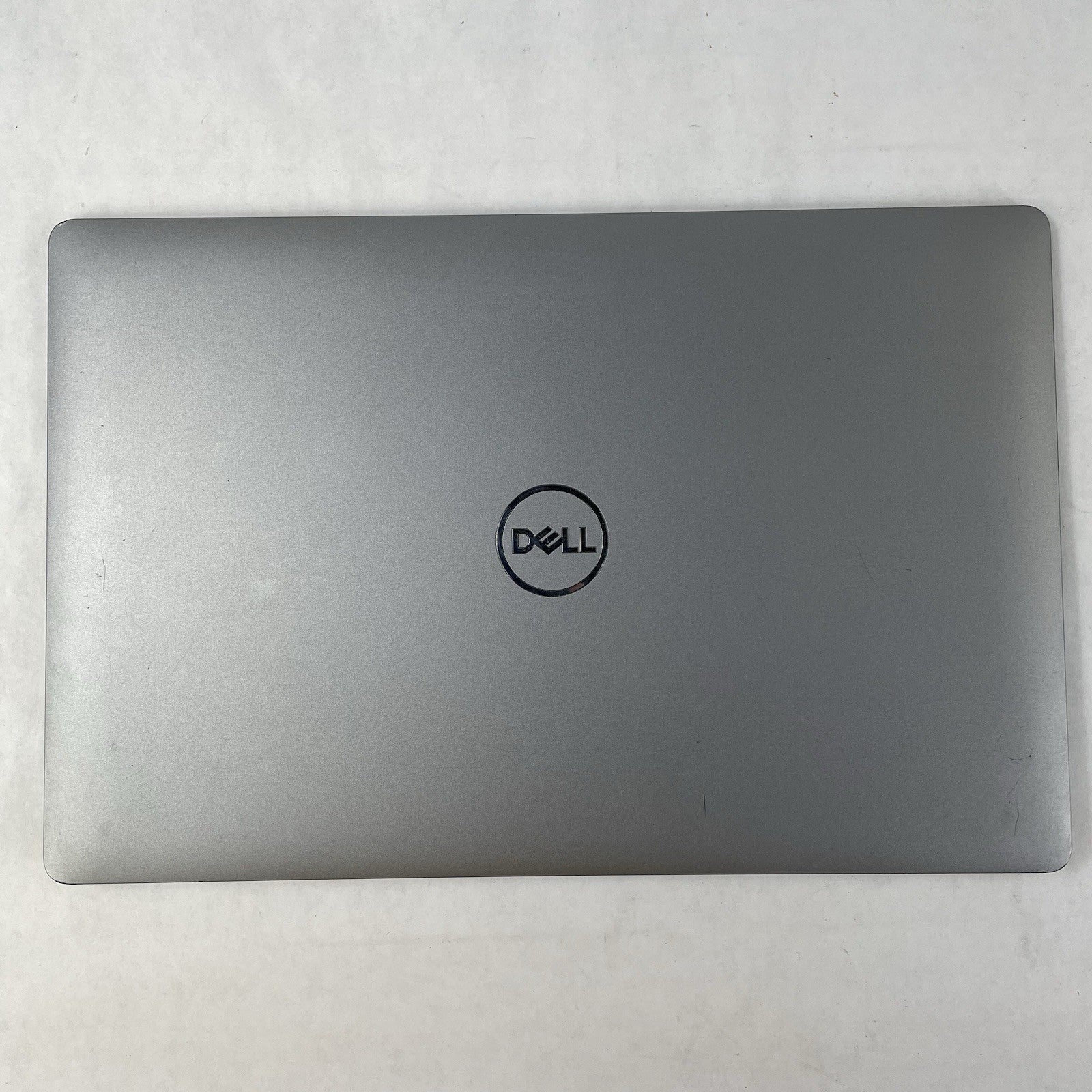 Dell Latitude 5510 15.6" FHD 1920x1080 Non-Touch Screen Assembly - Untested8