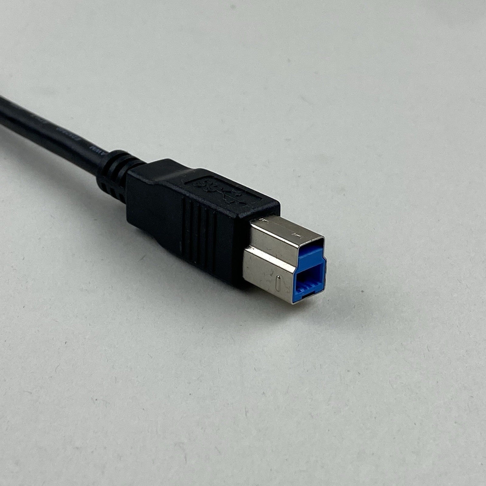 Awm E89980-A High Speed USB Style 2725 VW-126AWG/2C - Lot Of 52