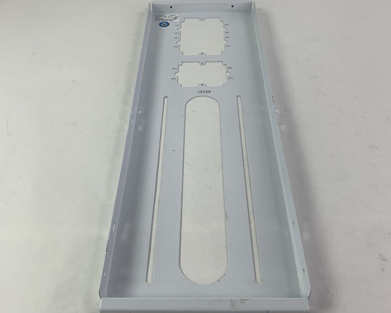 Chief CMS440 9200-003749-012 Lightweight Suspended Ceiling Kit - Mount Only