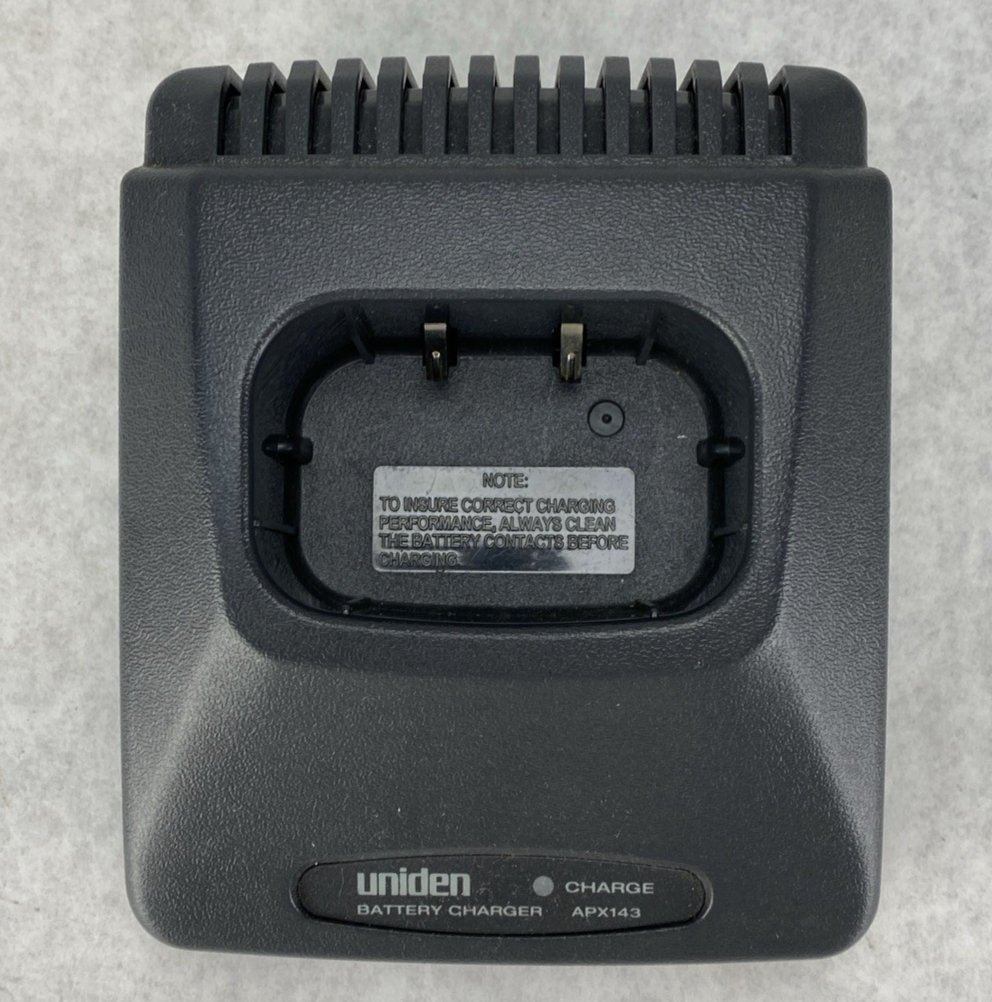44999786