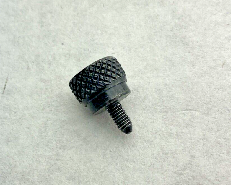 Lenovo ThinkCentre Tiny VESA Mount 01EF666 With 01EF648 DVD-RW Fits Tiny PC's