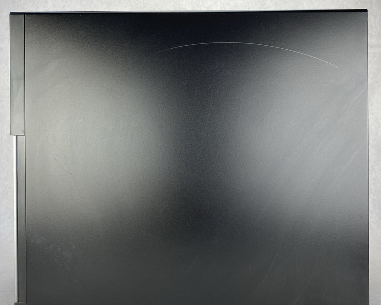 Dell OptiPlex 3020 MT Intel Quad Core i5-4570 3.20GHz 4GB RAM DVDRW No HDD No OS