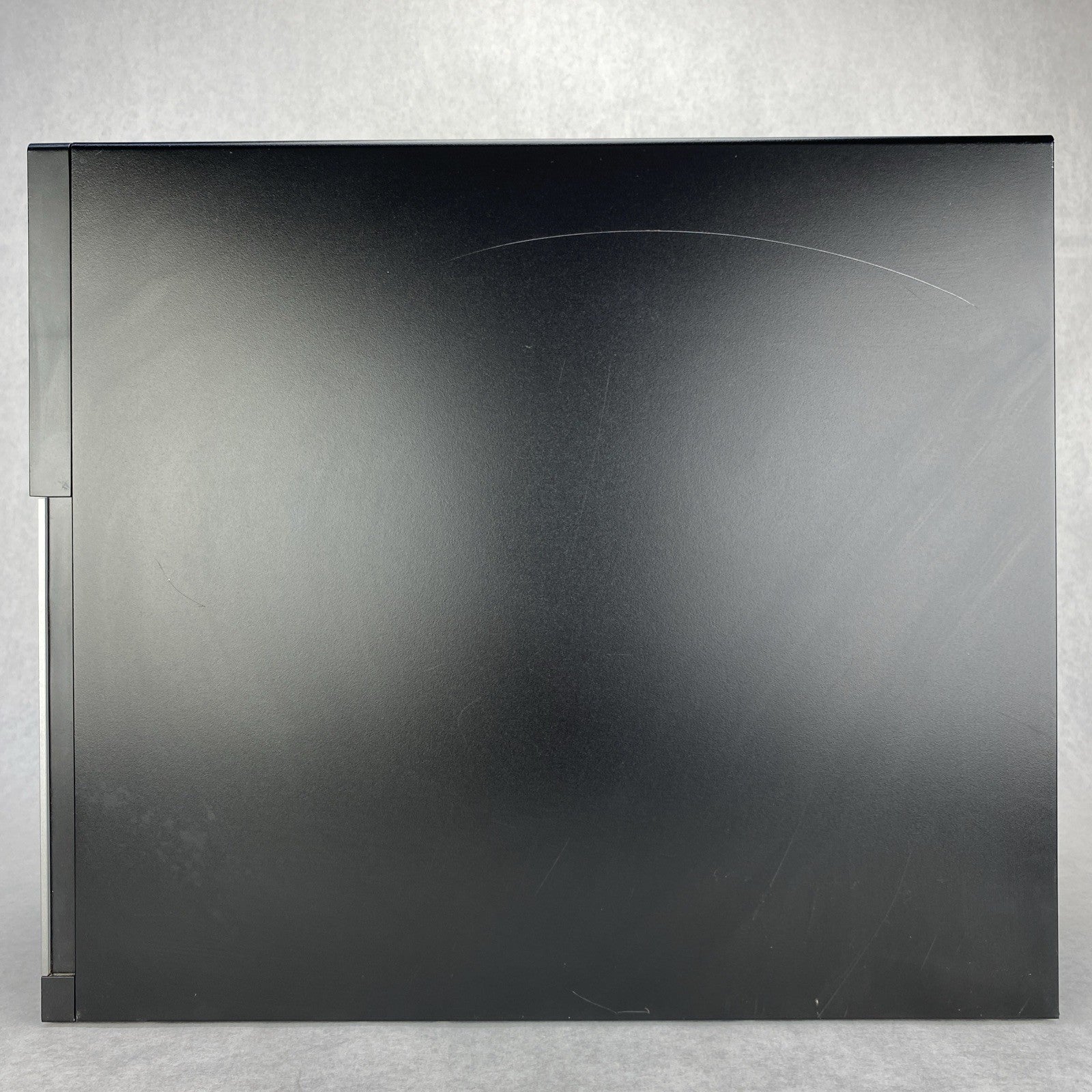 Dell OptiPlex 3020 MT Intel Quad Core i5-4570 3.20GHz 4GB RAM DVDRW No HDD No OS