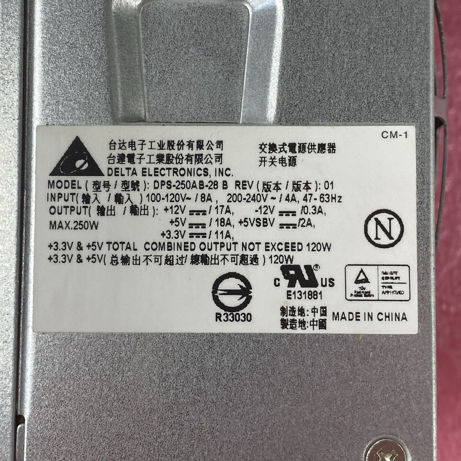 45153128