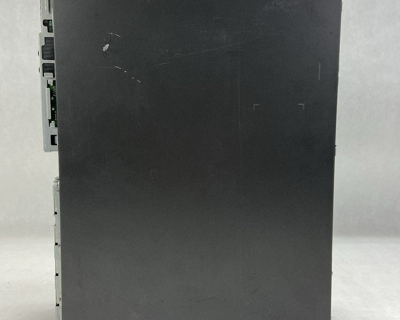 Lenovo ideacentre 310s-08 SFF AMD A9-9430 3.2GHz 4GB RAM No HDD No OS