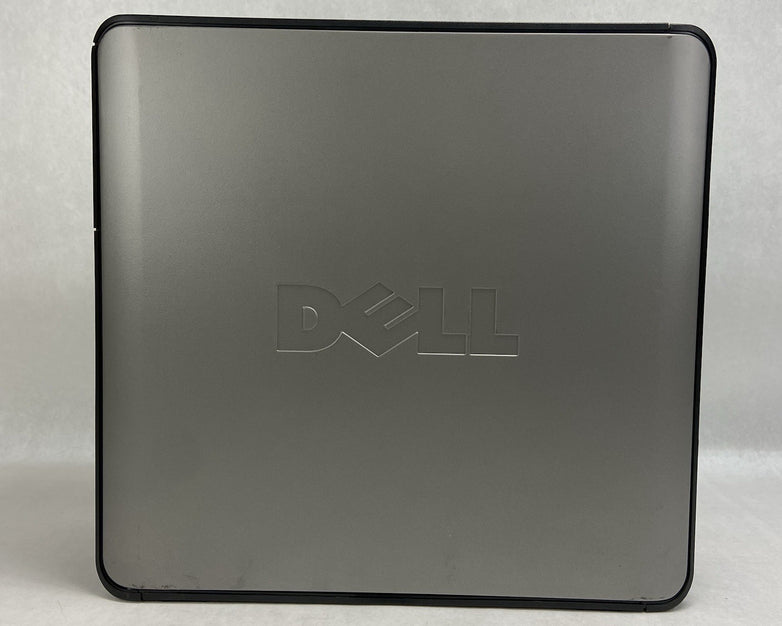 Dell Optiplex 330 MT Intel Pentium Dual E2180 2GHz 2GB RAM No HDD No OS