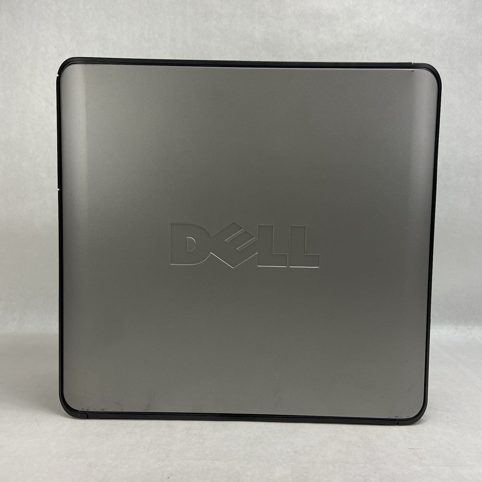 Dell Optiplex 330 MT Intel Pentium Dual E2180 2GHz 2GB RAM No HDD No OS6