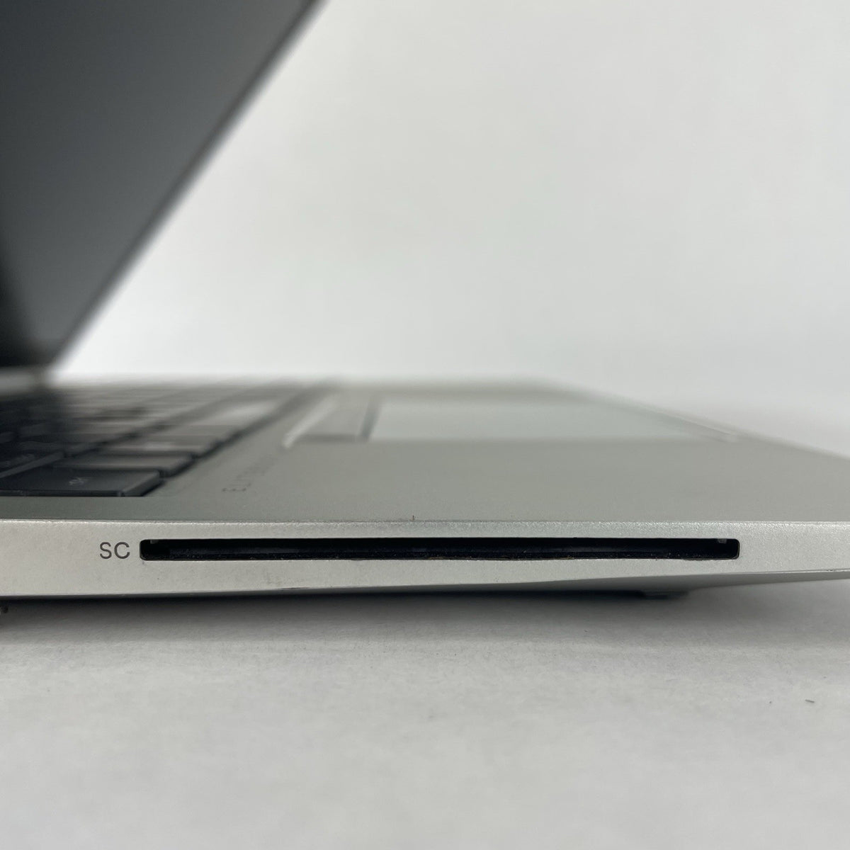 HP EliteBook 850 G8 15.6" i5-1145G7 2.60 GHz 16 GB RAM No SSD/OS/AC/Batt - Keys6