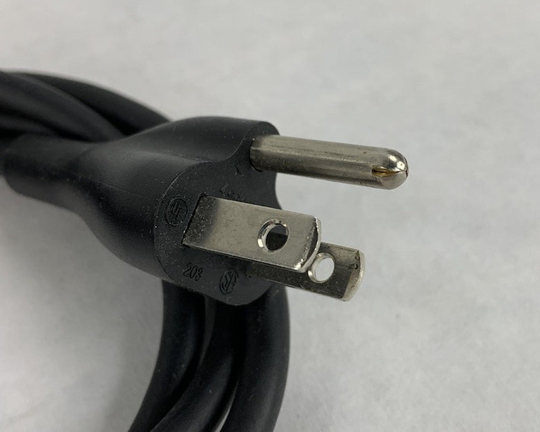 Dell HA65NM170 Laptop AC Adapter (Lot of 2)
