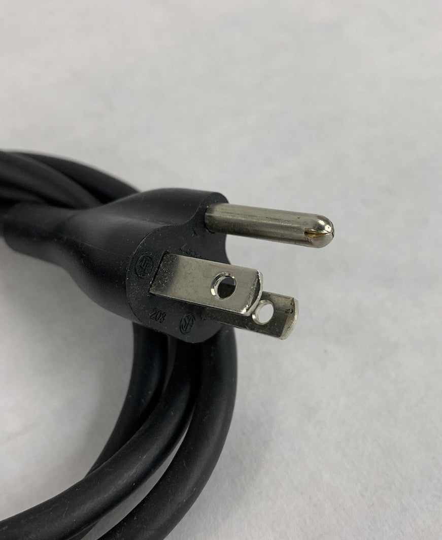 Dell HA65NM170 Laptop AC Adapter (Lot of 2)