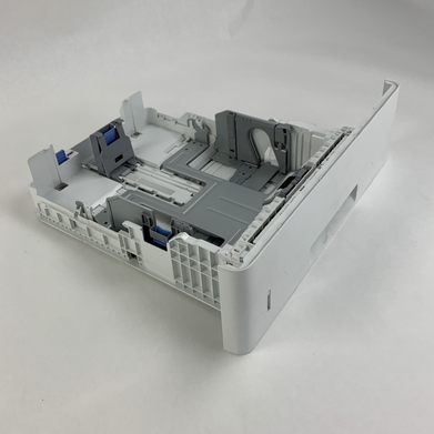 HP Laserjet Managed E50145 Printer Tray 2 Replacement