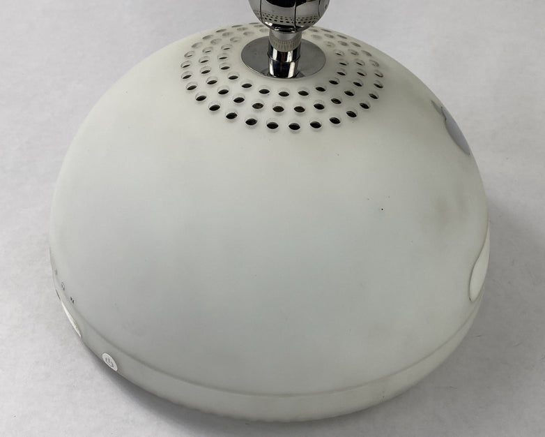 Apple M6498 iMac G4 17" 2003 PowerPC 7445 G4 1.00 GHz 256MB RAM No HDD No OS