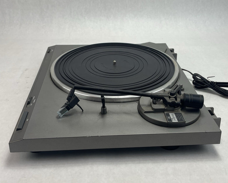 Marantz TT-432 Turntable Broken Arm For Parts
