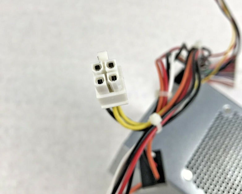 Dell 0PW114 0P192M L305P-03 305W Watt Power Supply