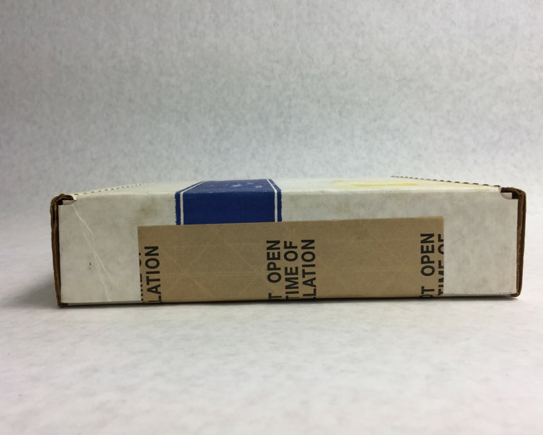 HP Agilent 0950-1637 Power Supply Assembly