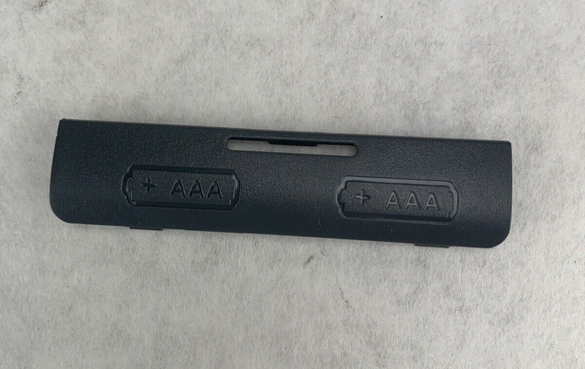 Logitech K270 Y-R0042 Wireless Keyboard