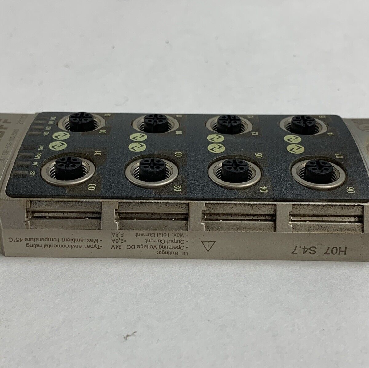 44006612