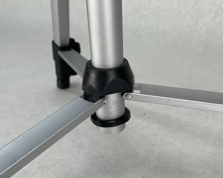 Kodak Video/Camera Gear Tripod