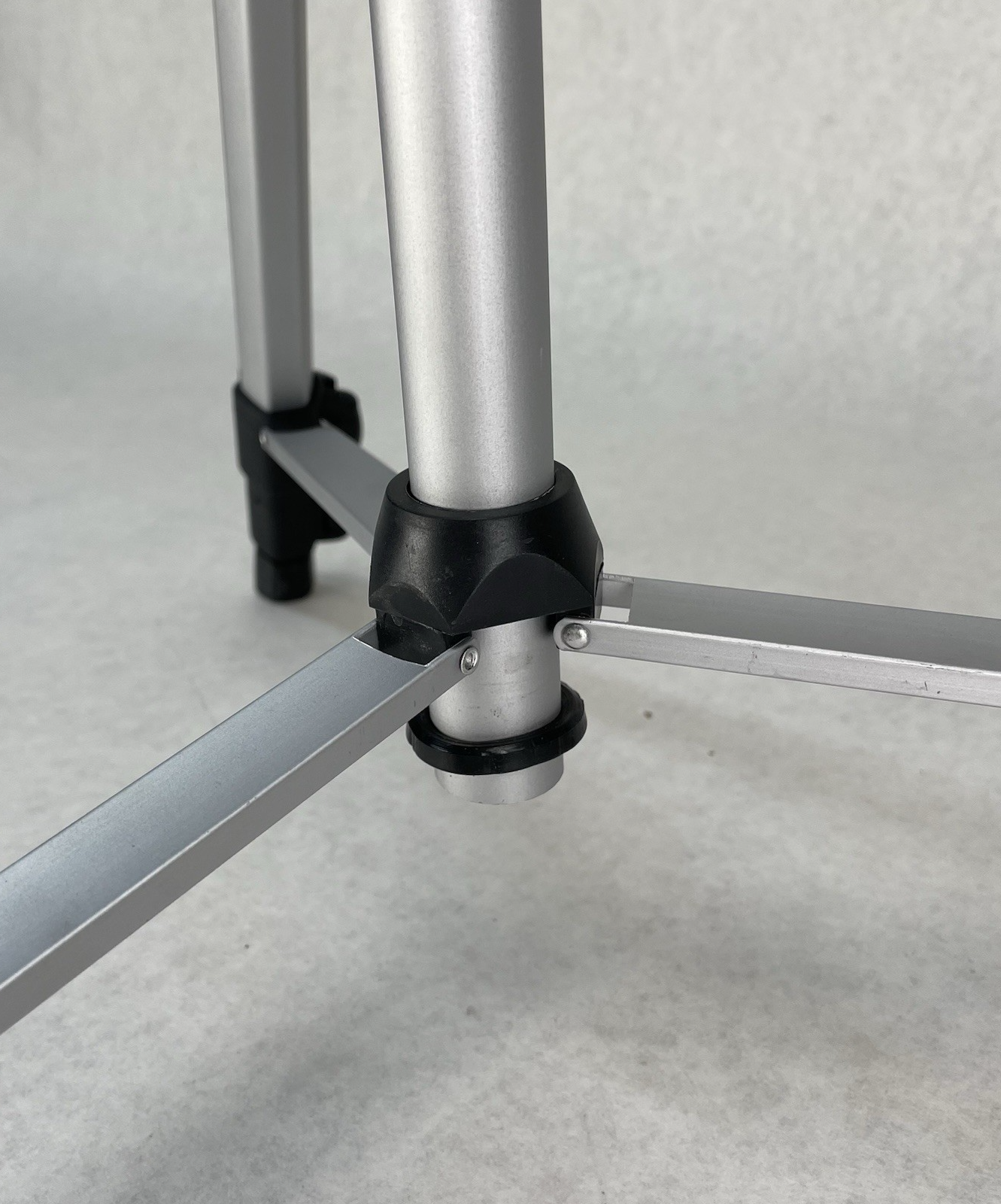 Kodak Video/Camera Gear Tripod