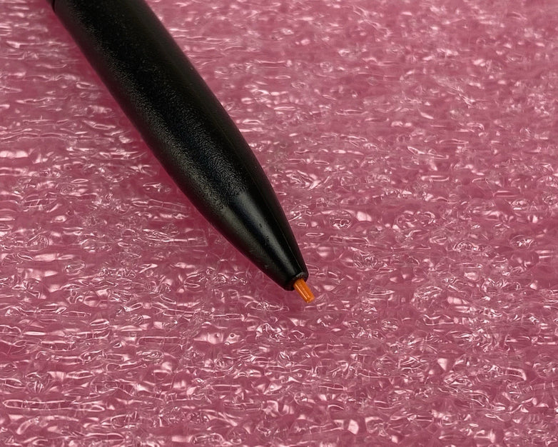 Ambir Technology SP110-RDP Signature Pad Tested