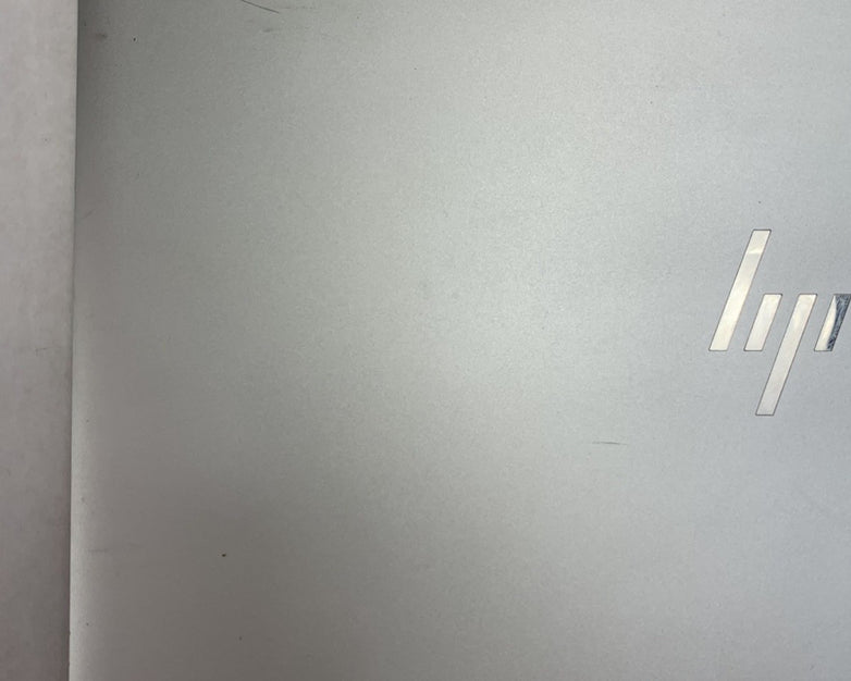 HP Elitebook G5 15.6" FHD 1920x1080 Non-Touch Screen Assembly - Untested