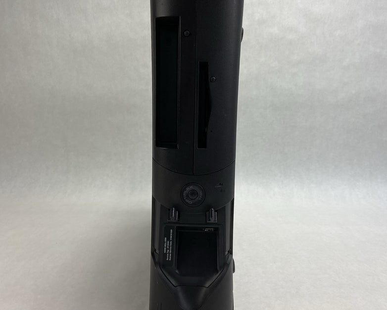 Dell Optiplex 170L SFF Intel Pentium 4 3.2GHz 1GB RAM No HDD No OS