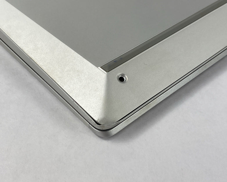 HP EliteBook 655 G10 AMD Ryzen 7 Pro 7730U 2.00 GHz 16 GB RAM 15.6" No HDD No OS