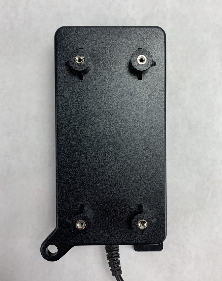 Zebra Sanhua SAWA-35-41024G 808101-007 100W AC Adapter Power Supply for ZT2307