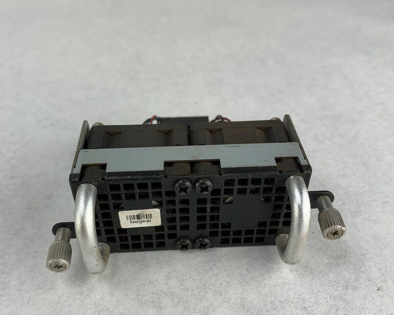 Dell 0TT58F Dual Fan Assembly