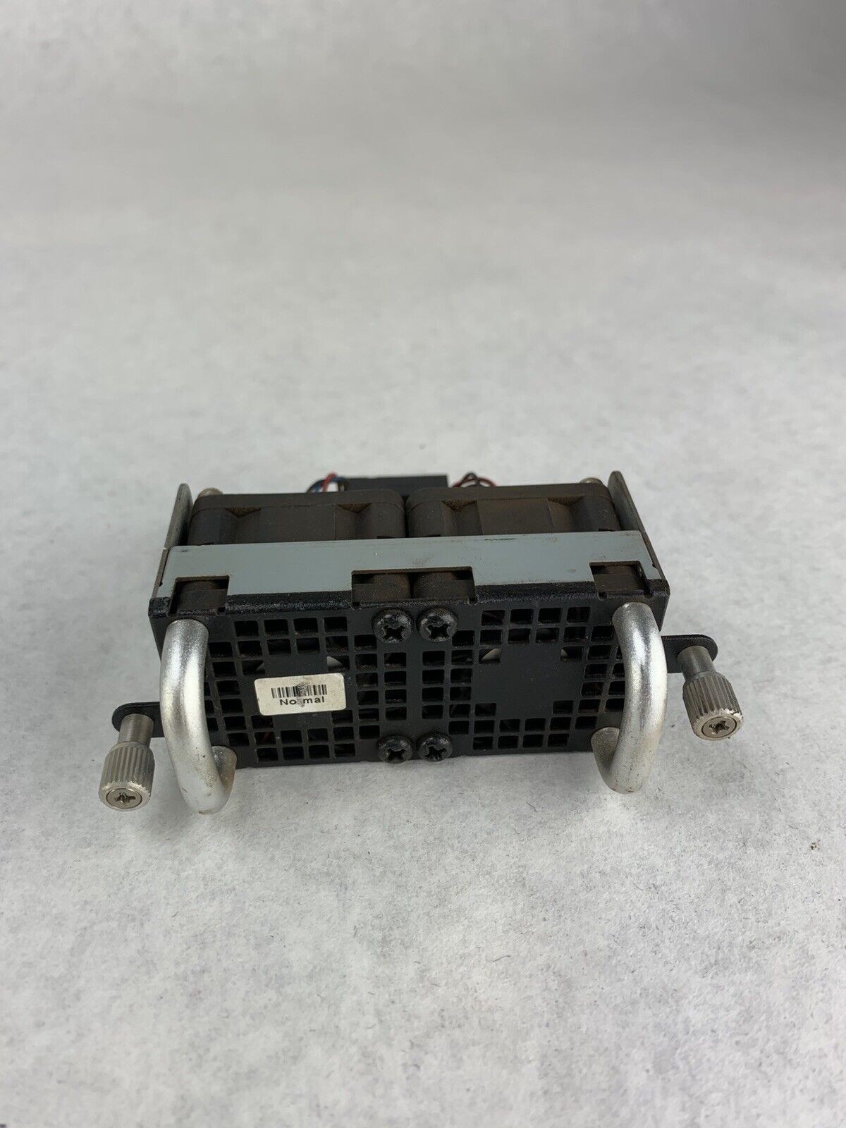 Dell 0TT58F Dual Fan Assembly