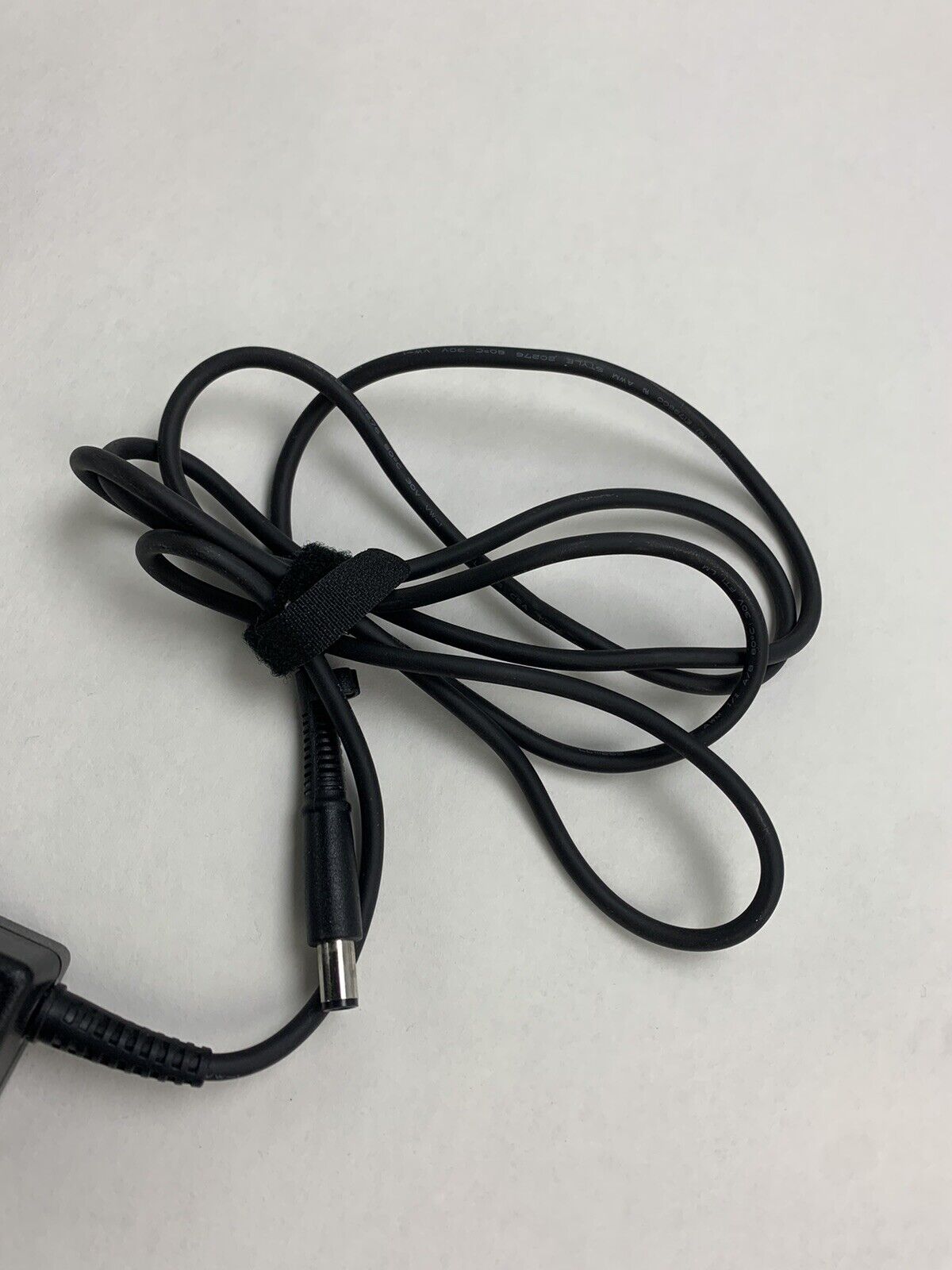 Lot of 3  HP TPC-DA58 AC Power Adapter 19.5v 3.3a 65w