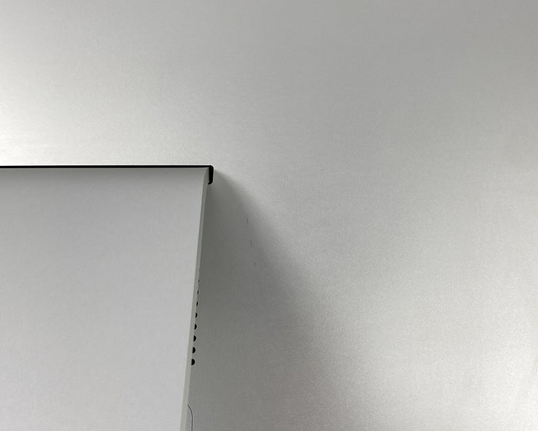 Apple A1419 iMac 2013 27" 3.2GHz Core i5 16GB RAM 3TB HDD os10.15.7