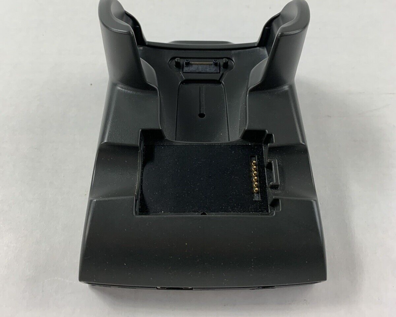 Motorola Symbol CRD7X00-1 Charging Dock Cradle