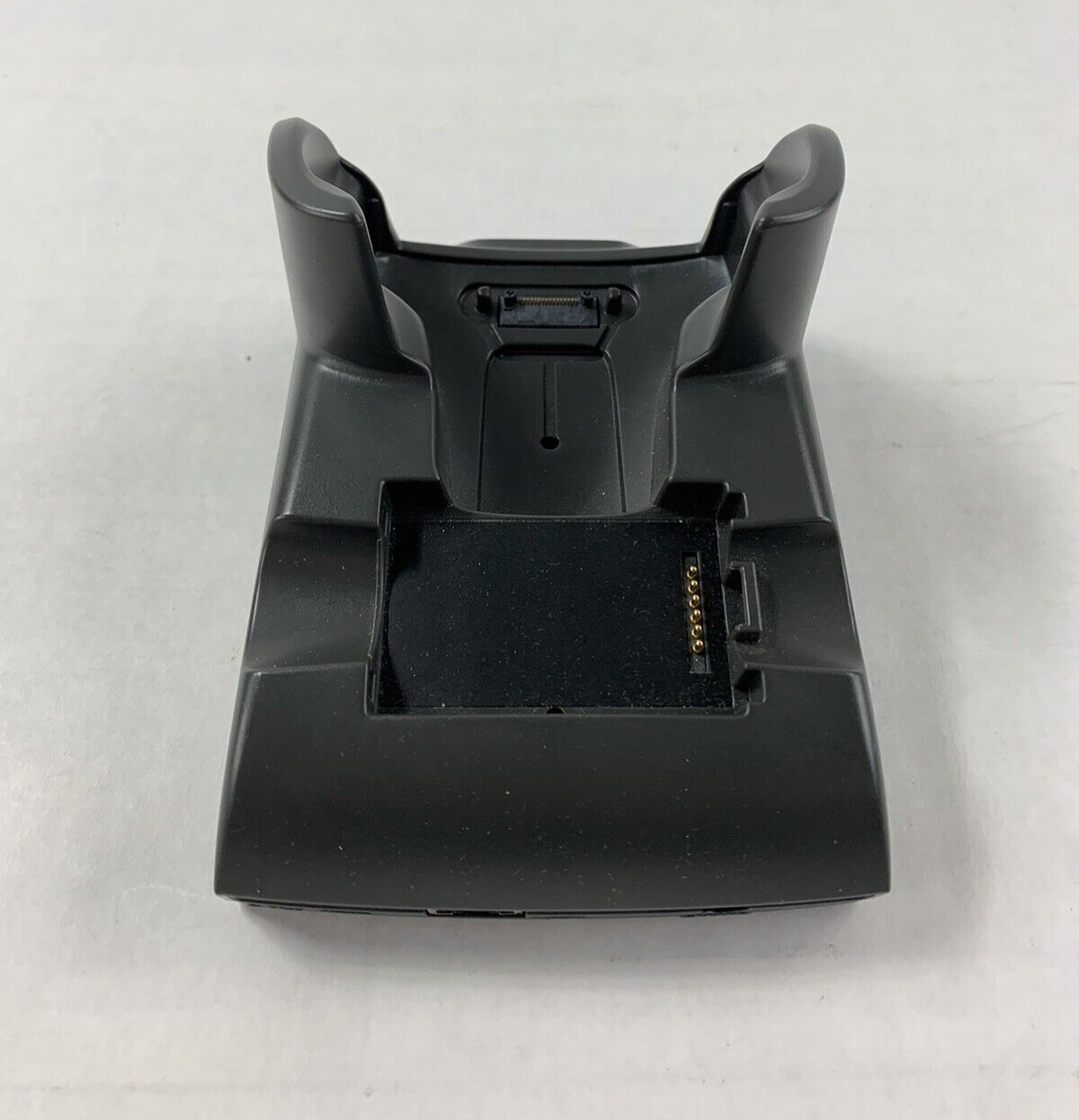 Motorola Symbol CRD7X00-1 Charging Dock Cradle