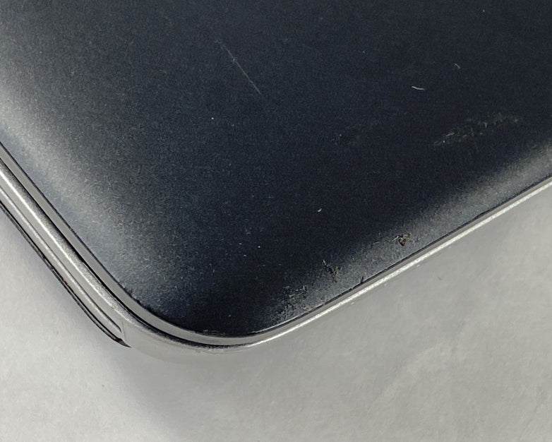 HP ProBook 640 G3 Core i5-7200U 2.50 GHz 8 GB RAM 14" No Battery No HDD No OS