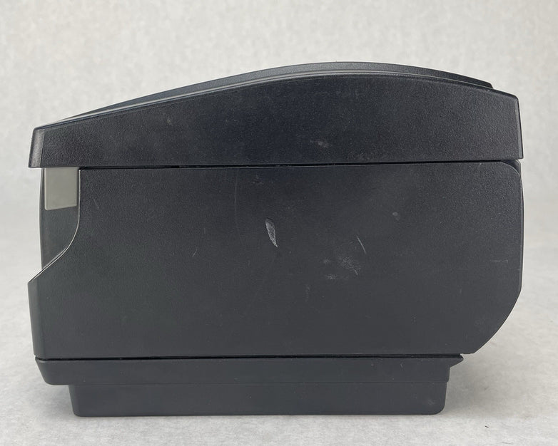 Citizen CT-S651 II POS Thermal Printer Tested