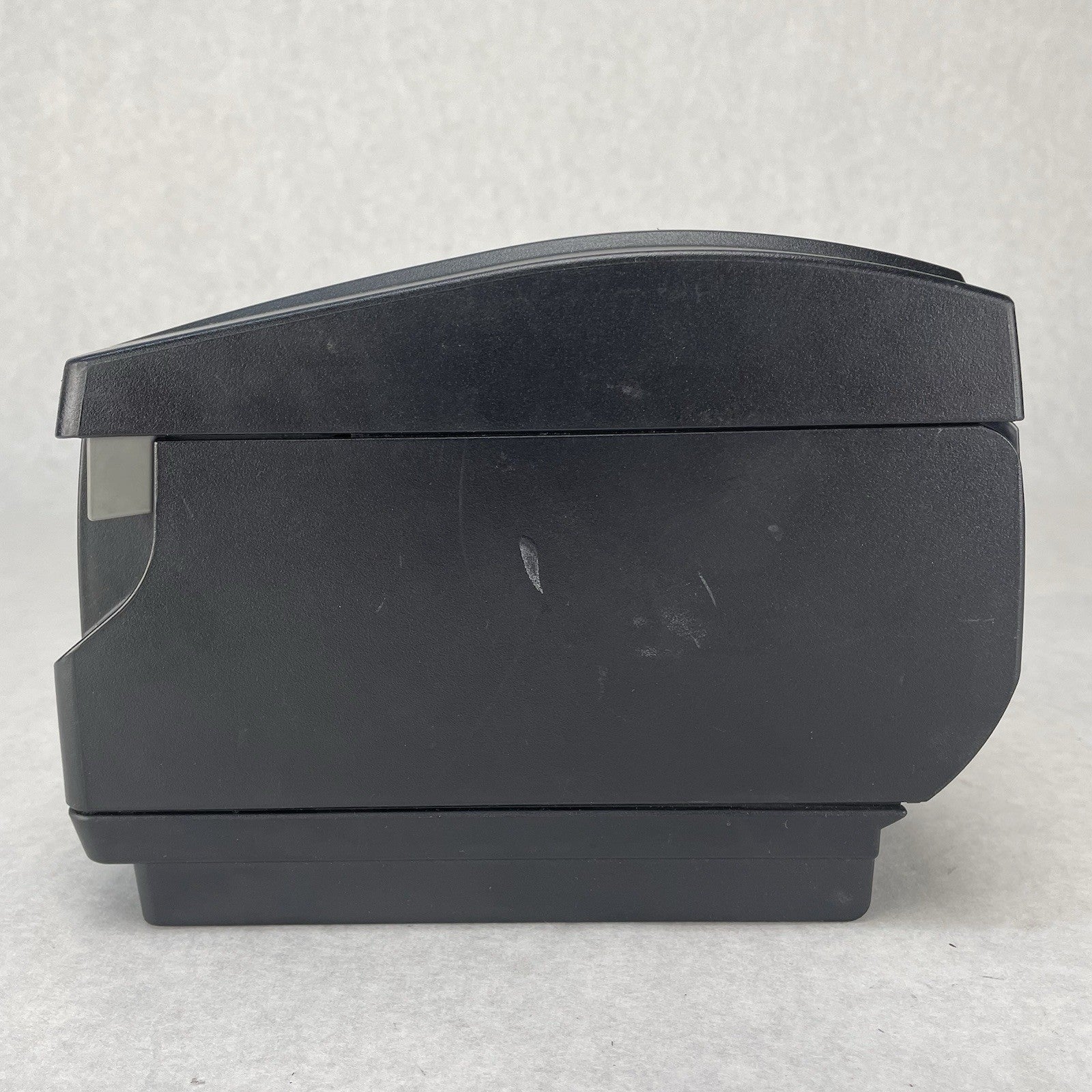 Citizen CT-S651 II POS Thermal Printer Tested