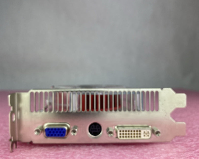 ATI Radeon X850 XT 256MB PCI Express Graphics Video Card