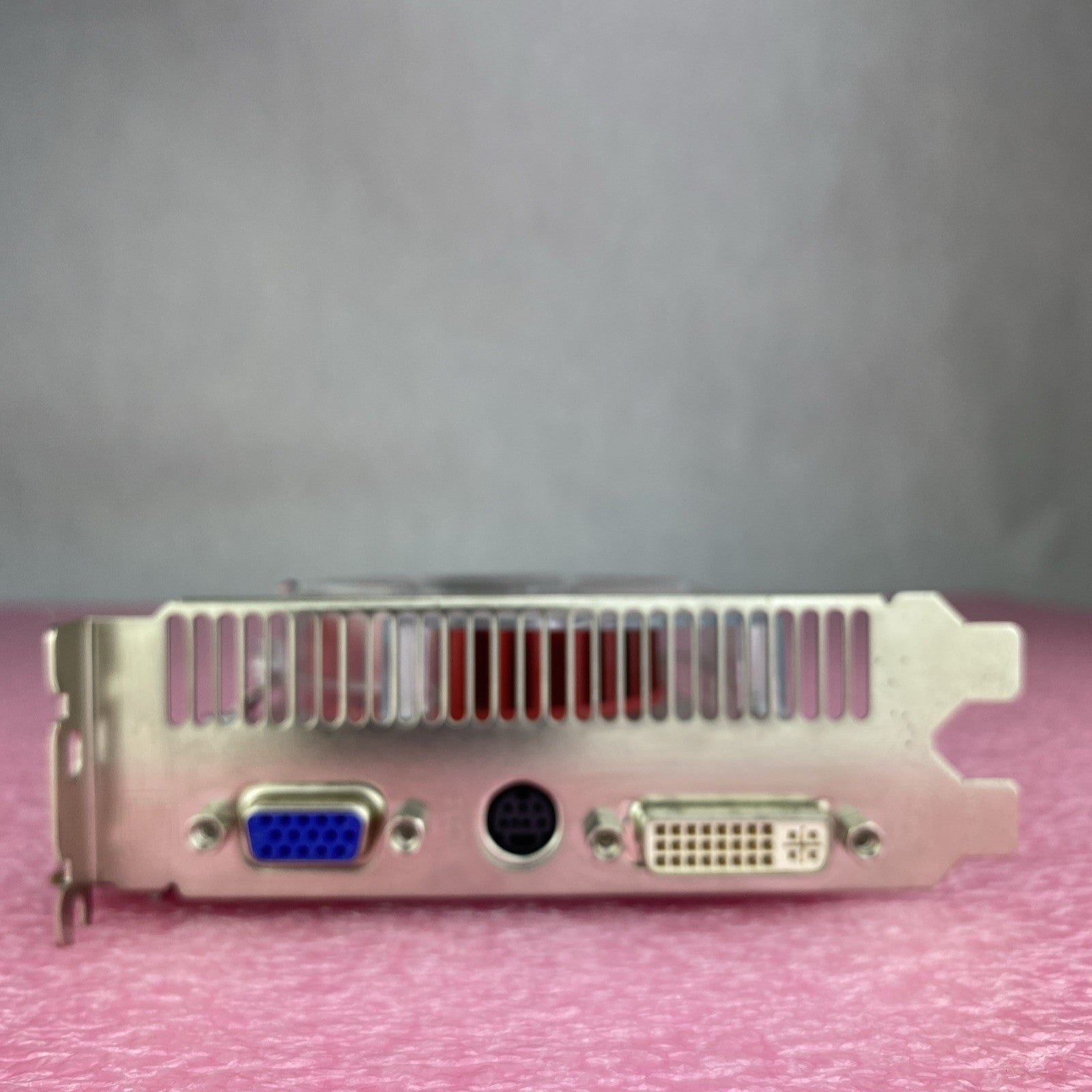 ATI Radeon X850 XT 256MB PCI Express Graphics Video Card