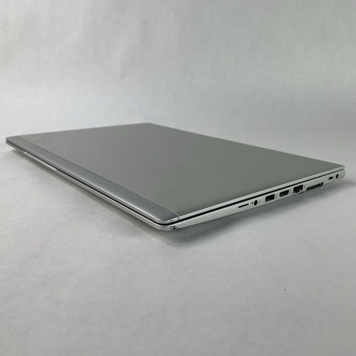 HP EliteBook 850 G6 15.6" i5-8365U 1.60 GHz 16 GB RAM No SSD/OS/AC/Batt - Key11