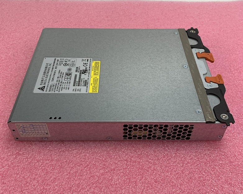 Delta Electronics TDPS-1760AB A Rev: 00F 1755W Switching Power Supply